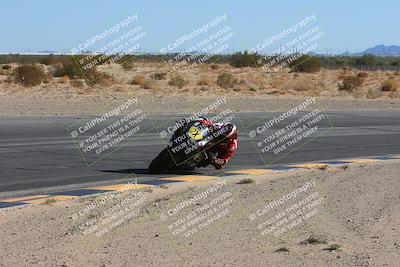 media/Oct-19-2024-CVMA (Sat) [[7df39c5a0d]]/Race 10-Amateur SS MW (Holeshot)/